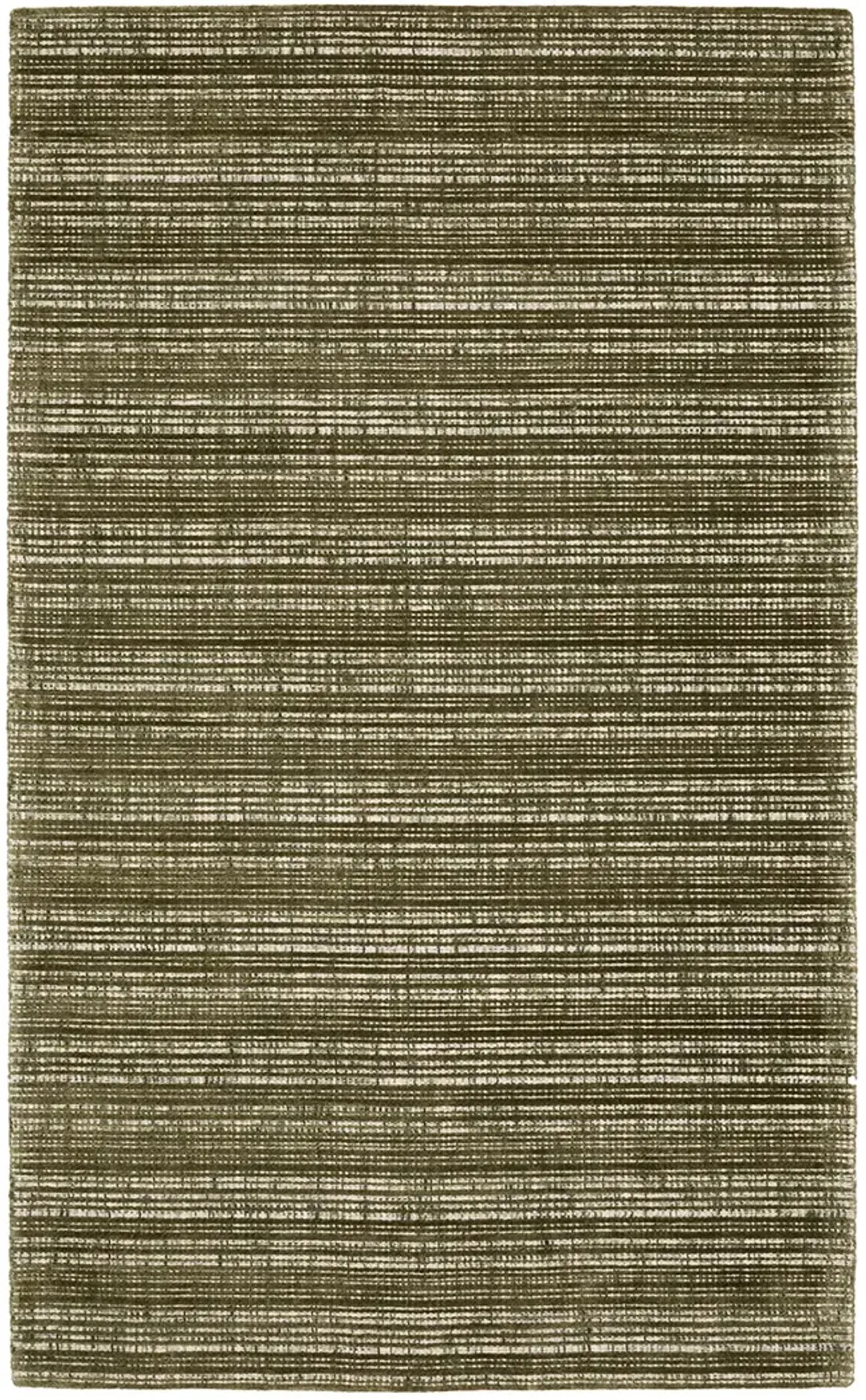 furniture6-471745