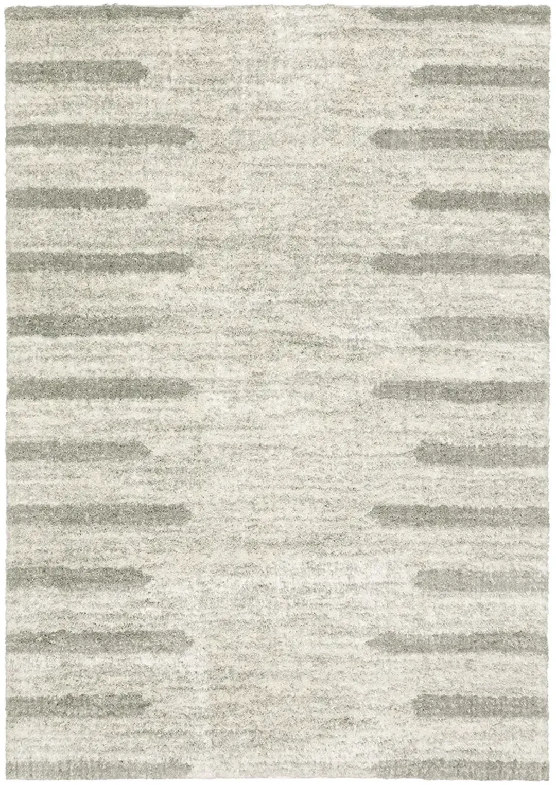 furniture6-471806