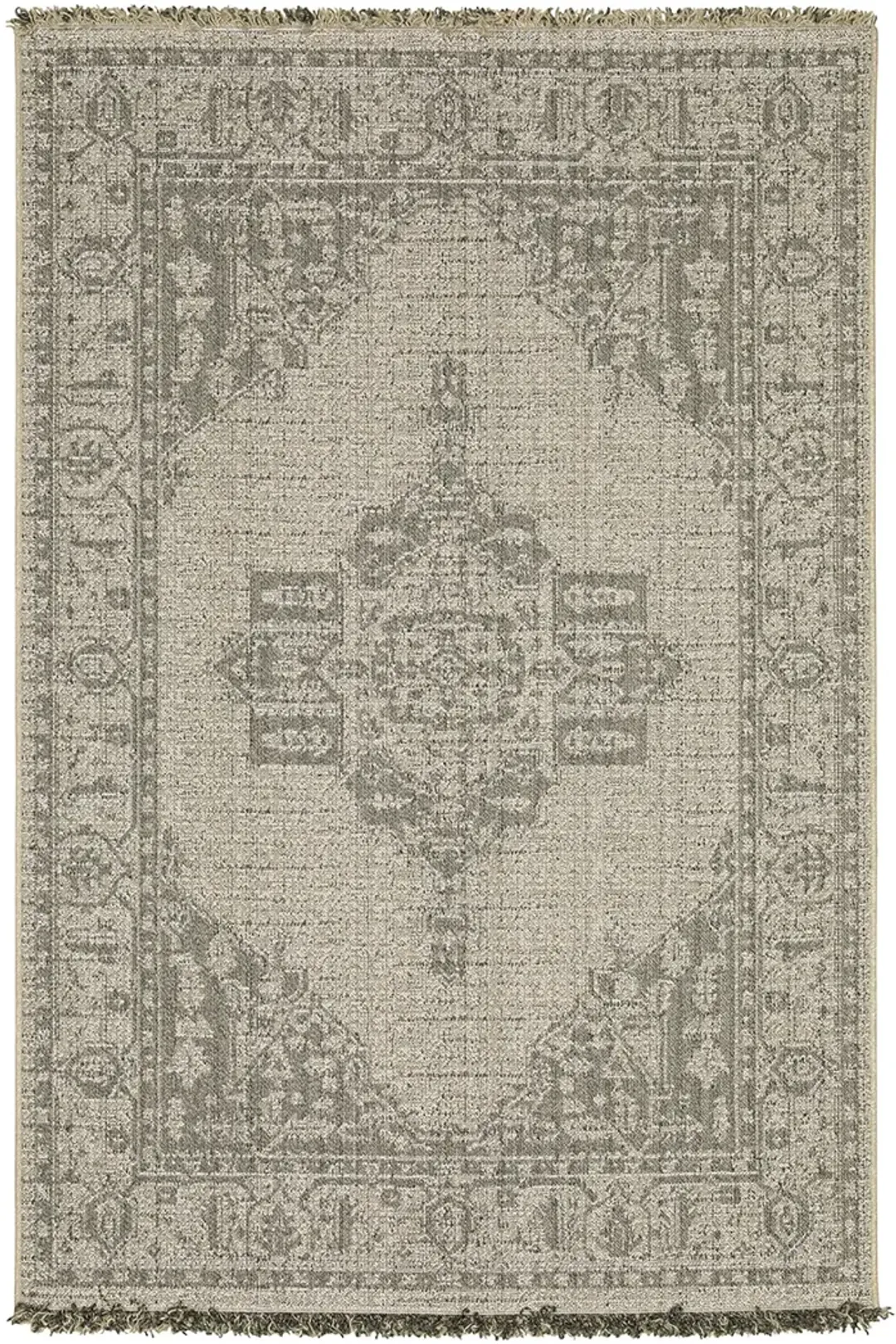 furniture6-471844