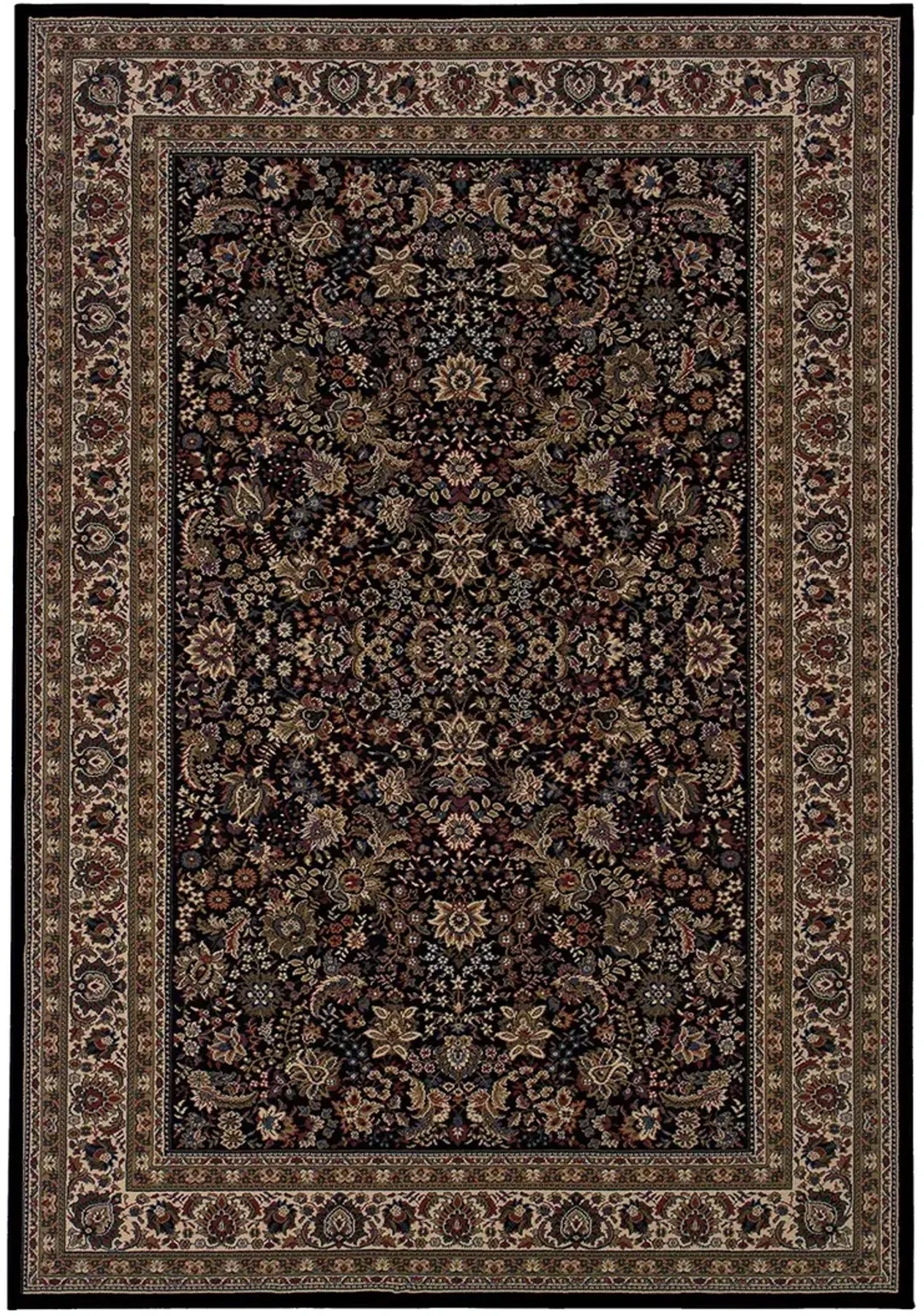 furniture6-472006