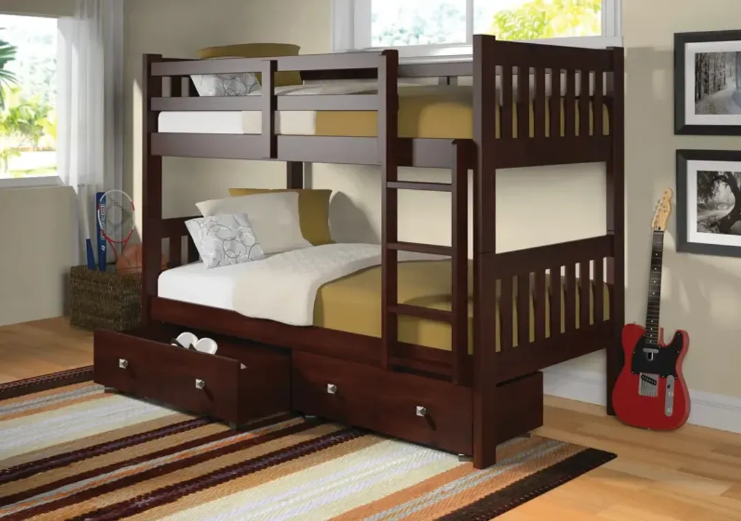 furniture6-472054
