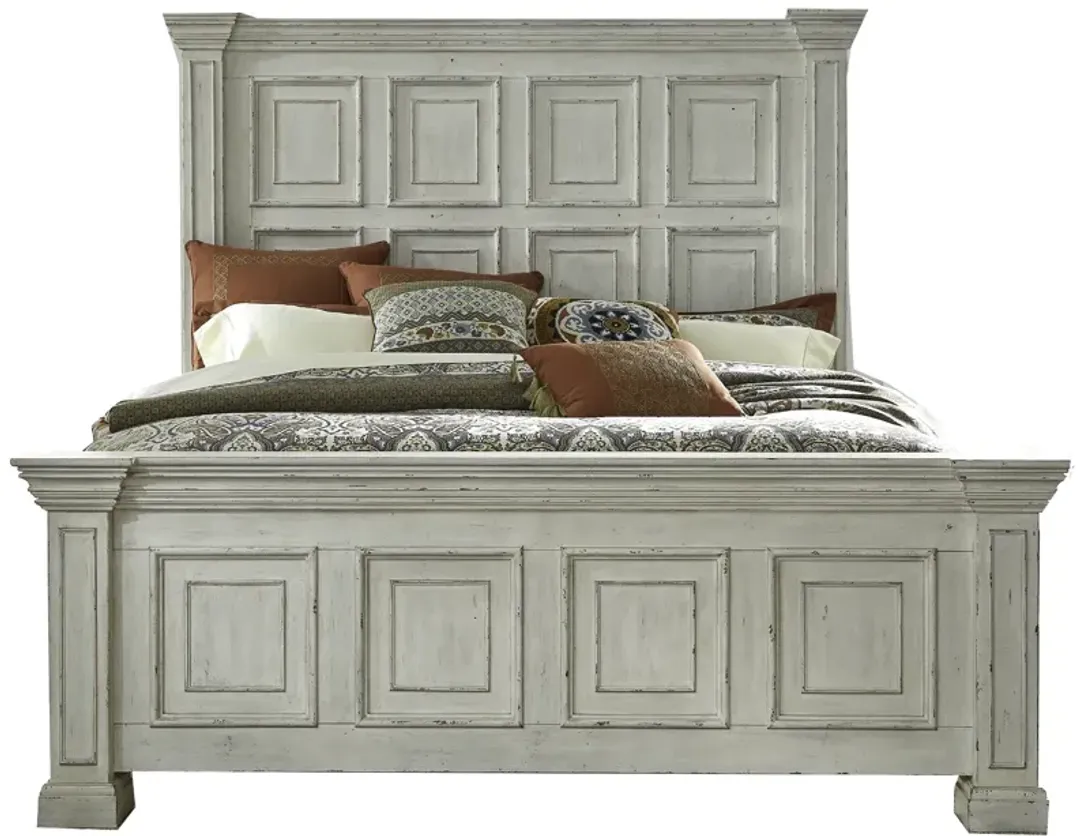 furniture6-472116