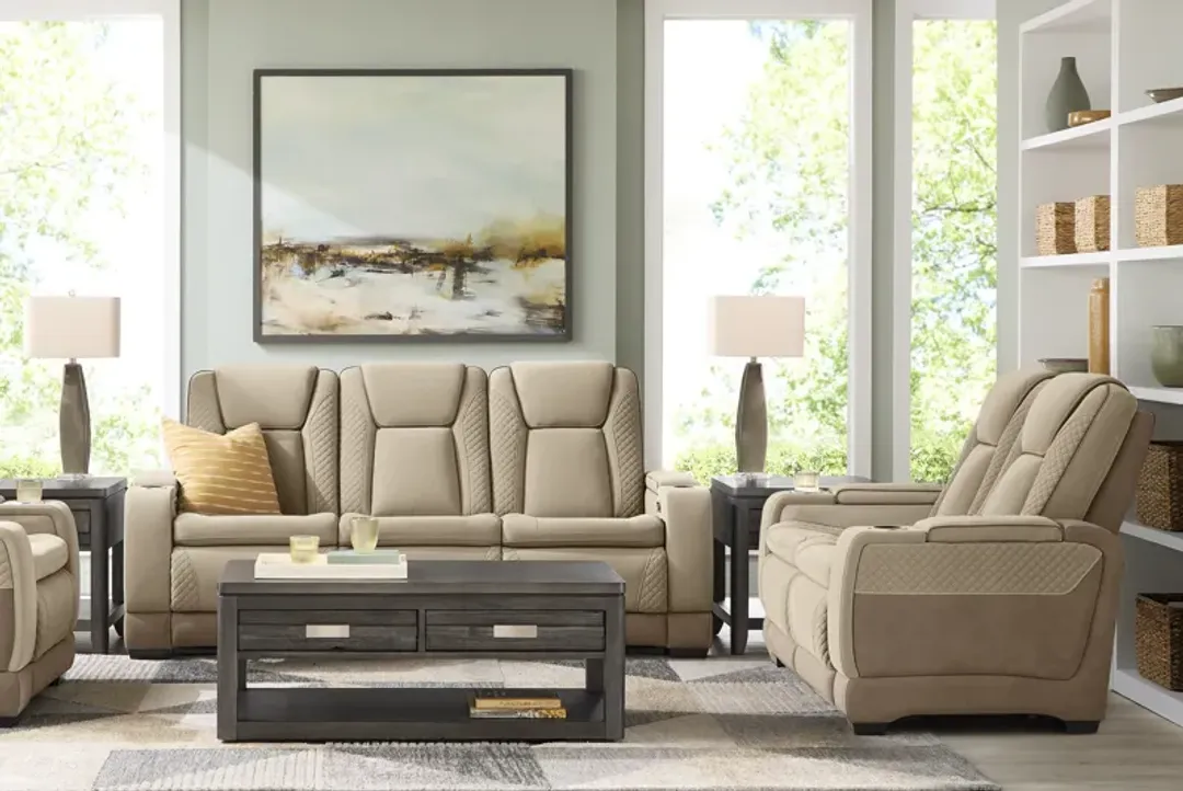 furniture6-472209