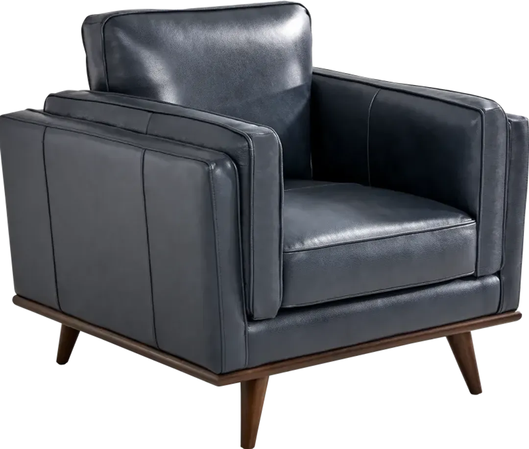 furniture6-472231
