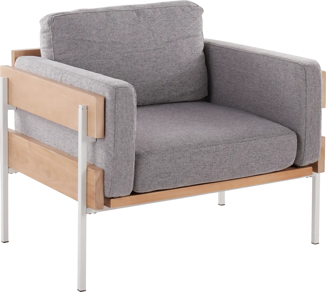 furniture6-472251