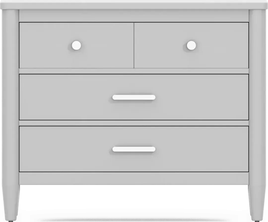 furniture6-472418
