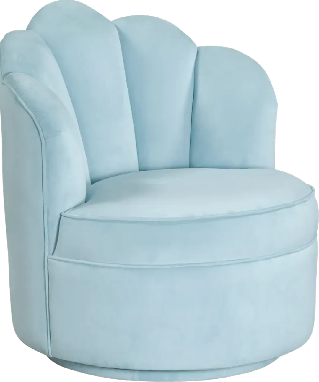 furniture6-472428