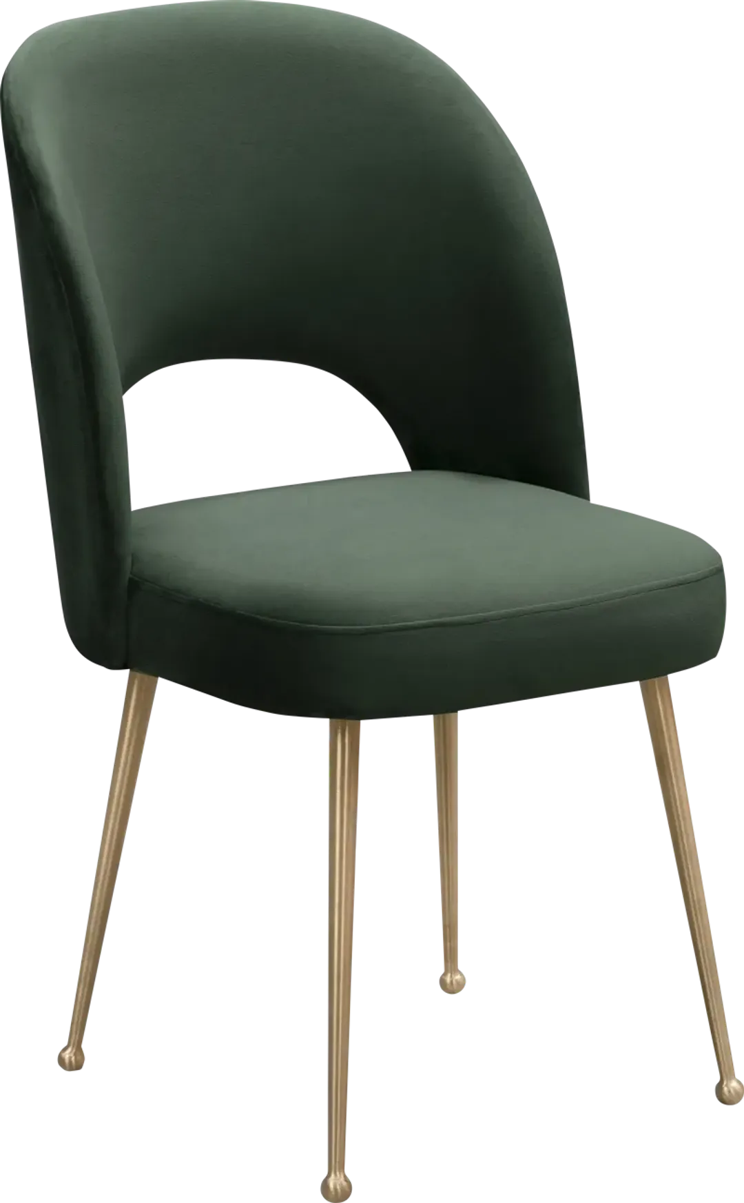 furniture6-472438