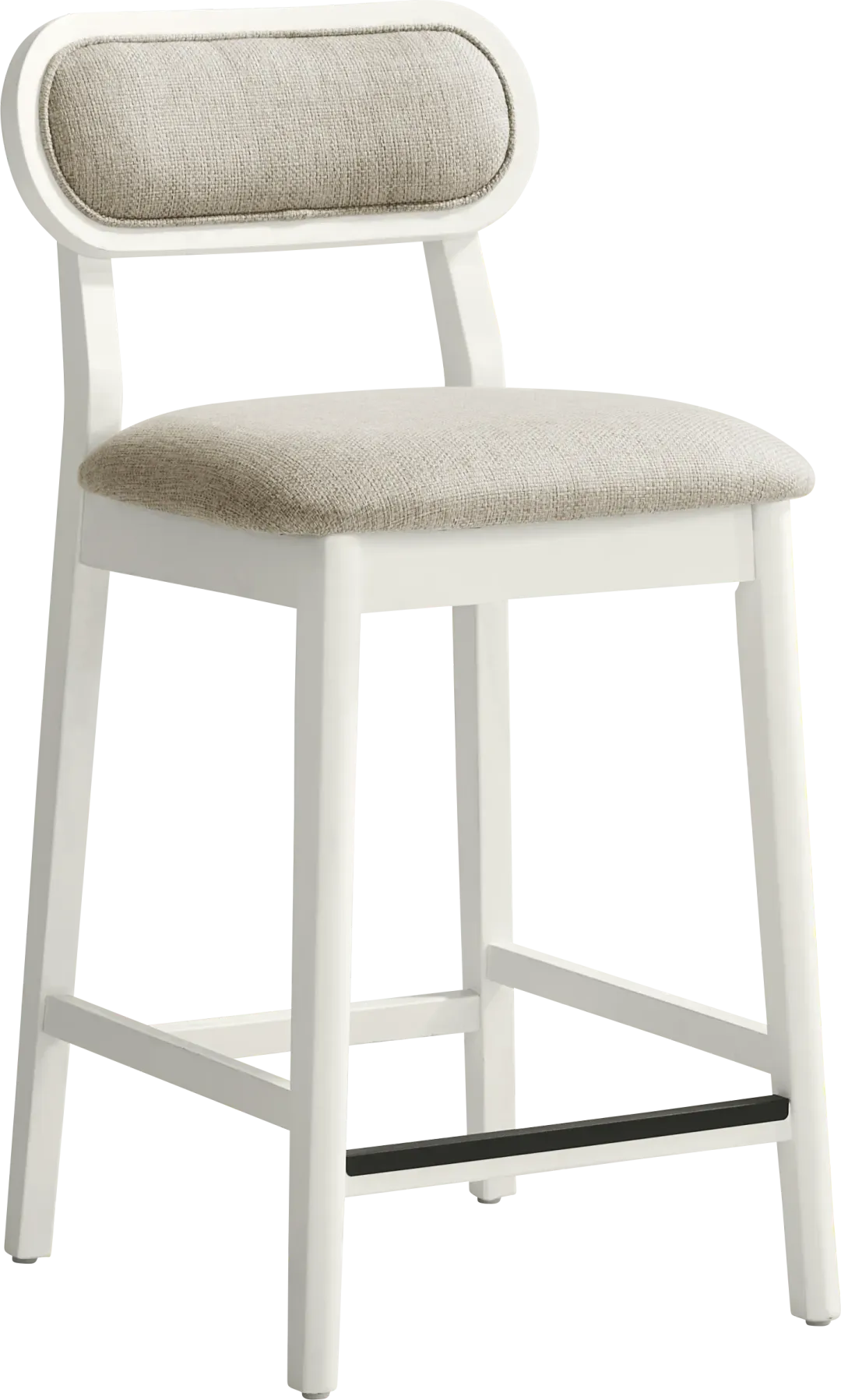 furniture6-472490