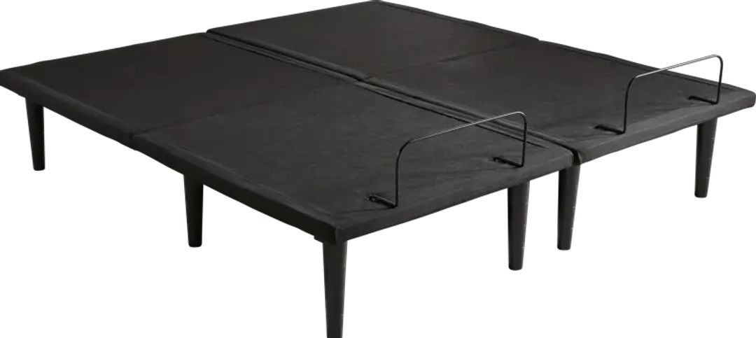 furniture6-472514