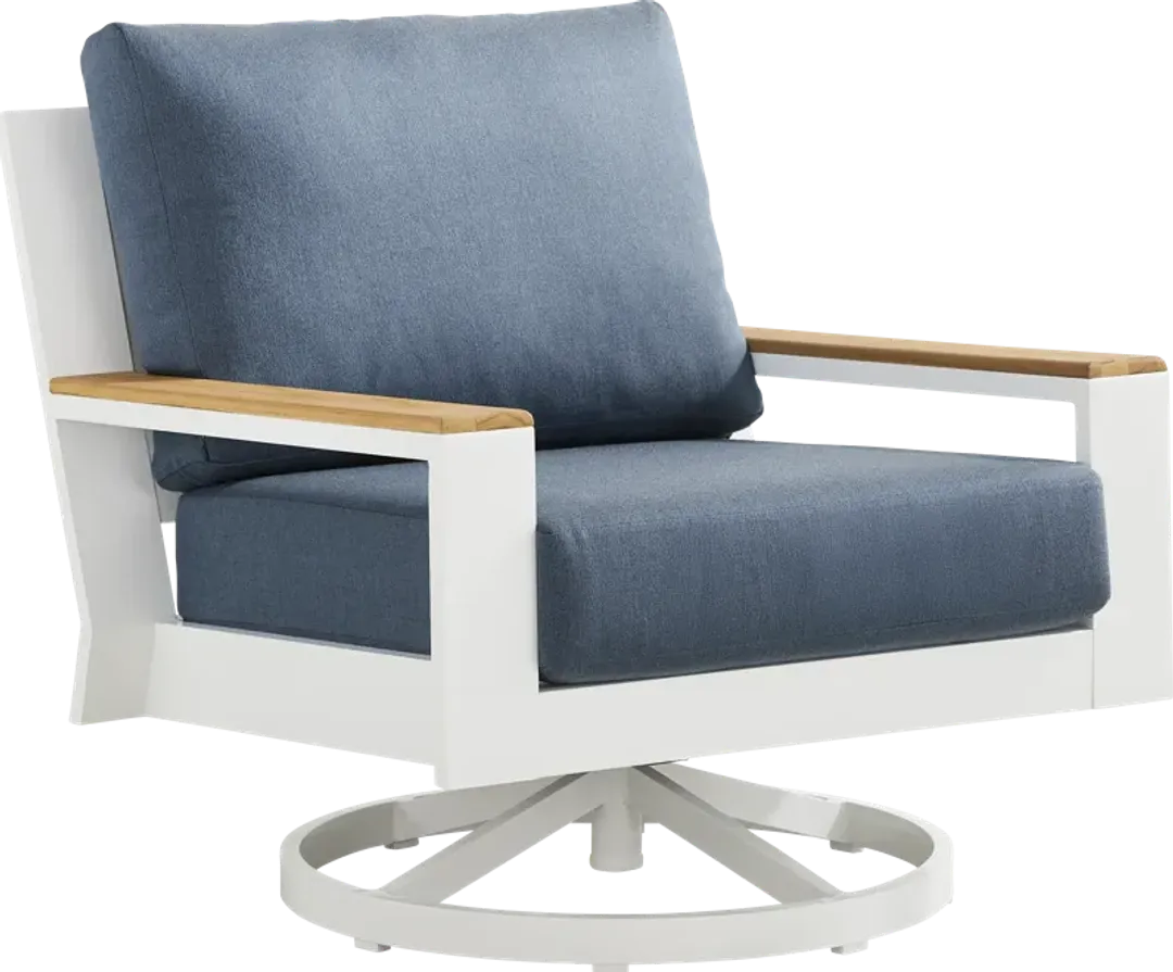 furniture6-472542