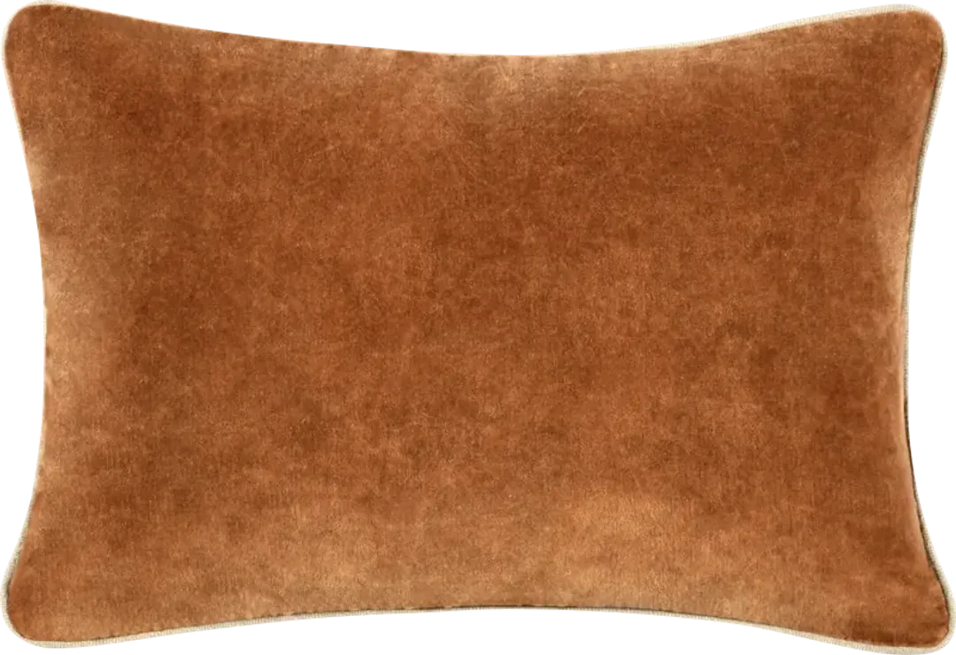 furniture6-472587