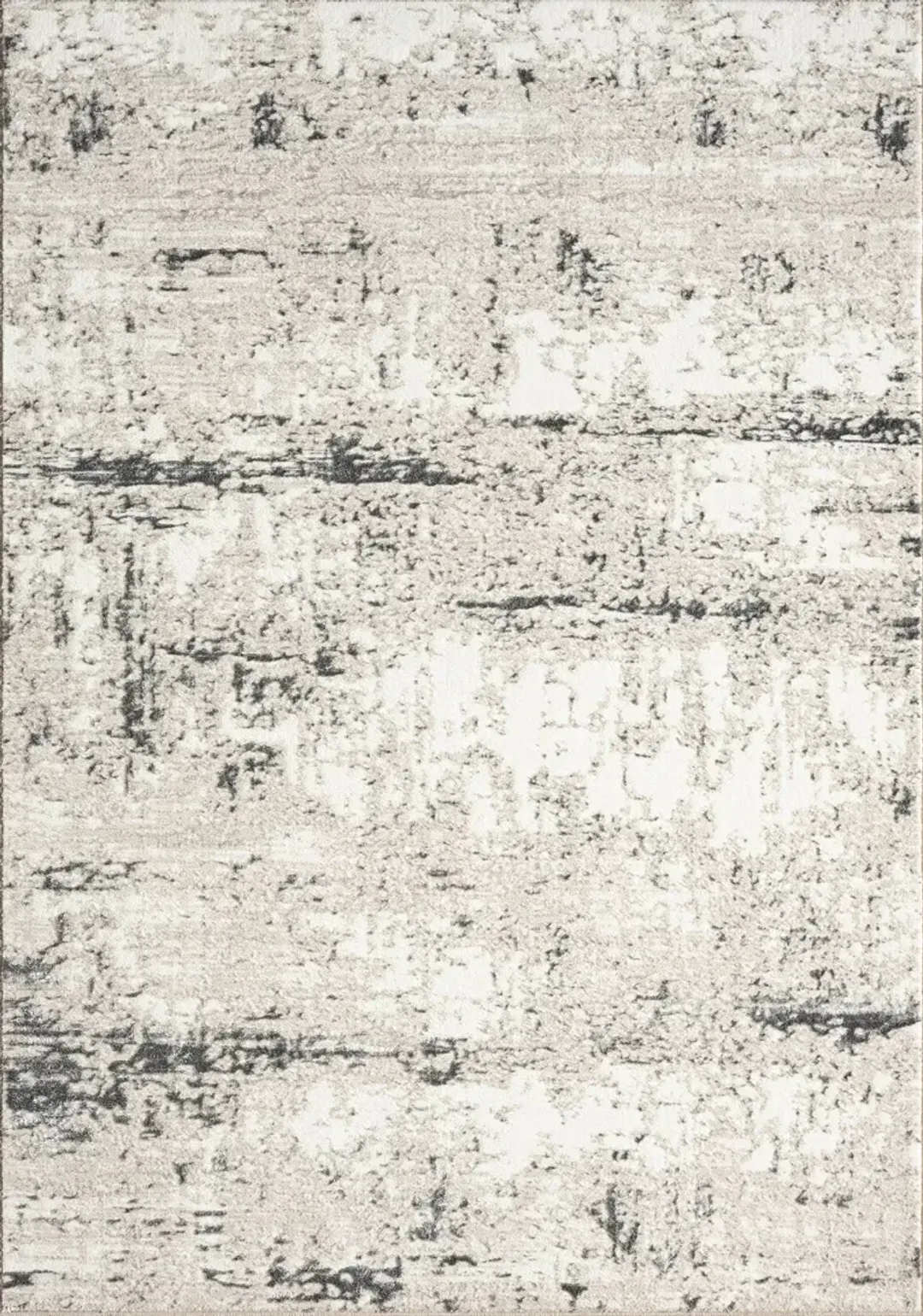 furniture6-472741