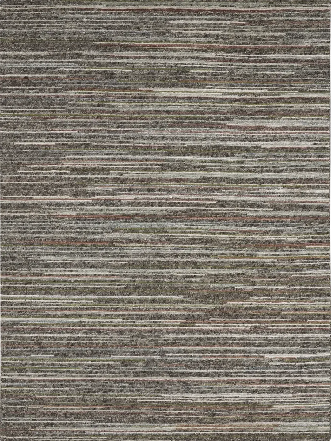 furniture6-473023