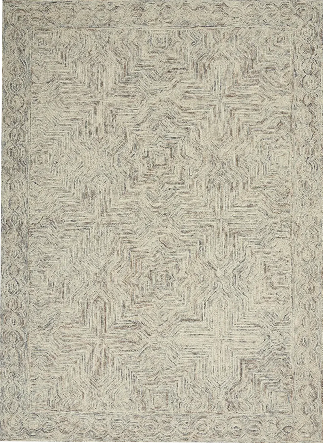 furniture6-473030