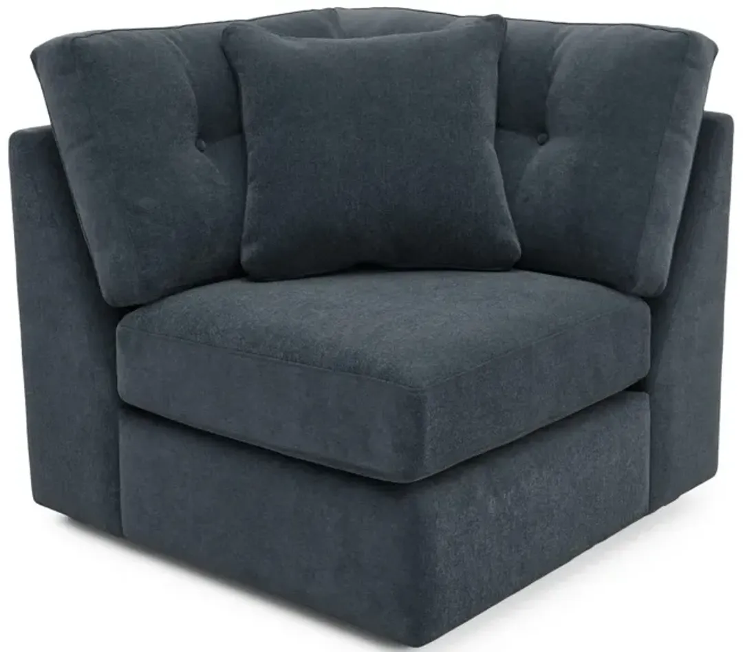 furniture6-473058