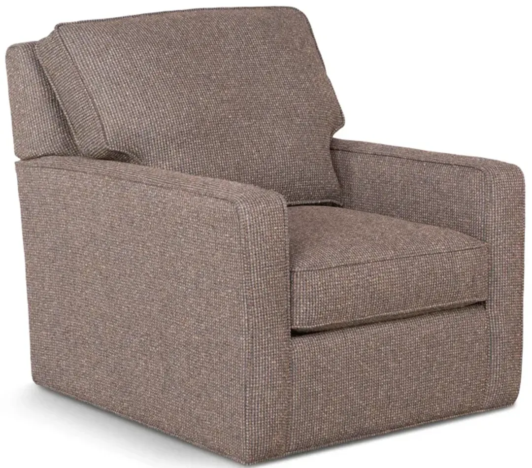 furniture6-473117