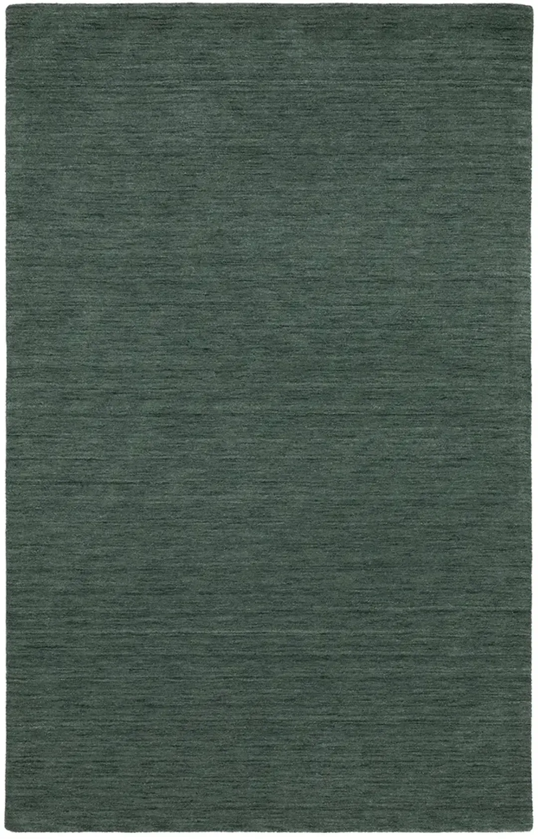 furniture6-473184