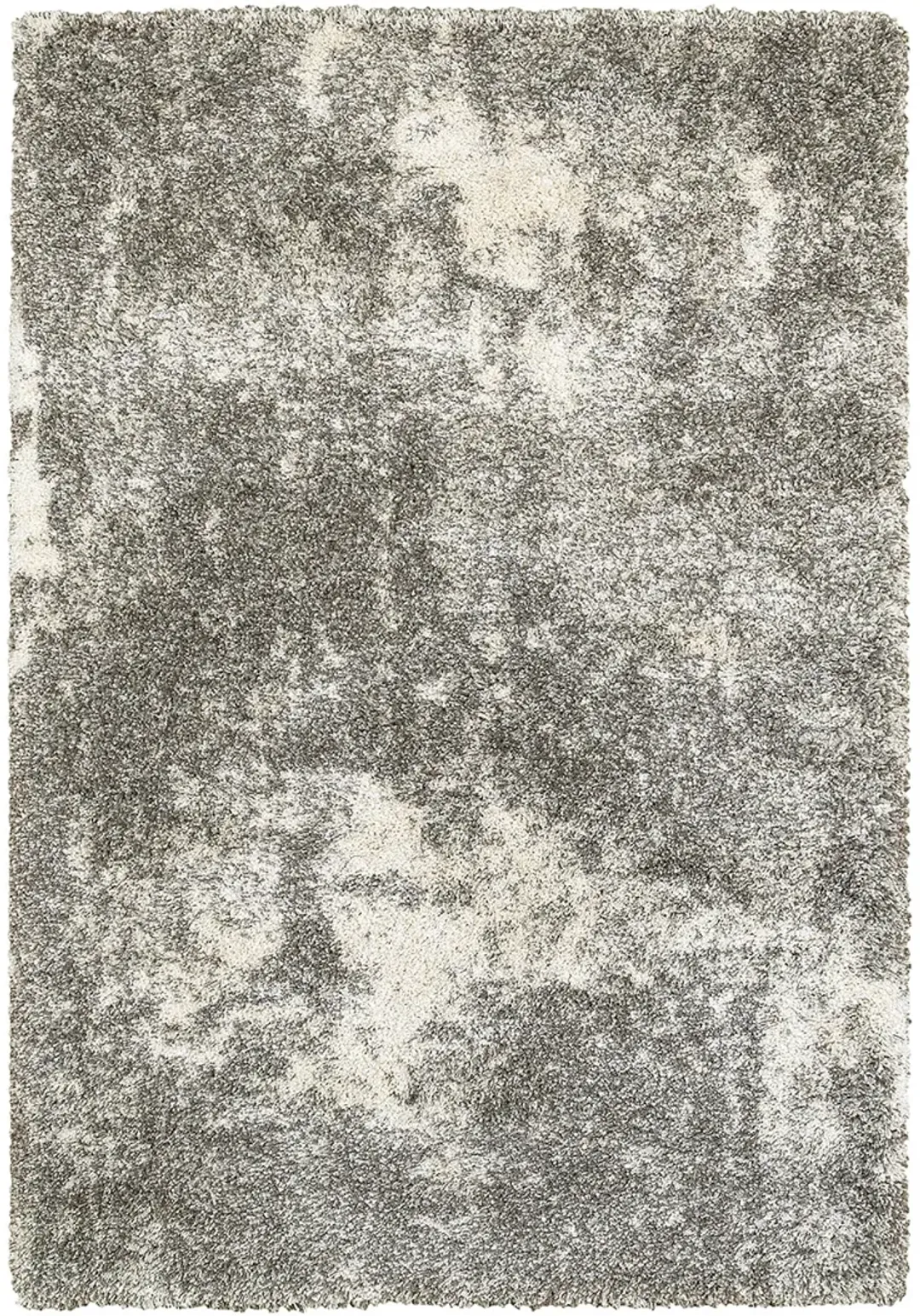 furniture6-473230