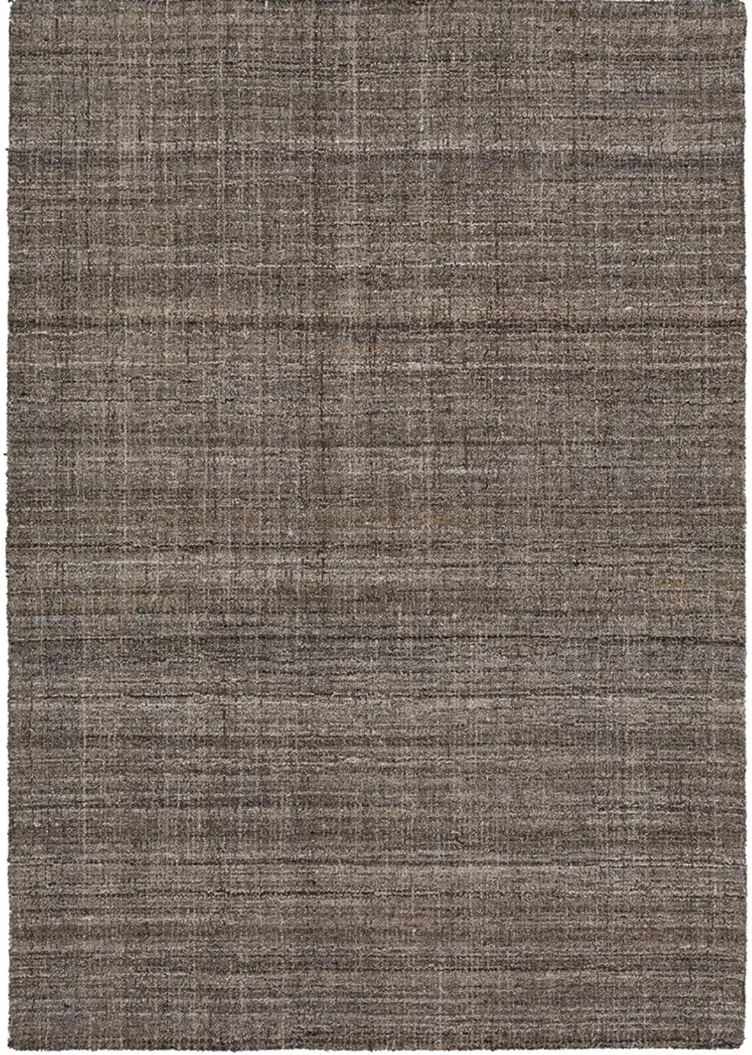 furniture6-473233