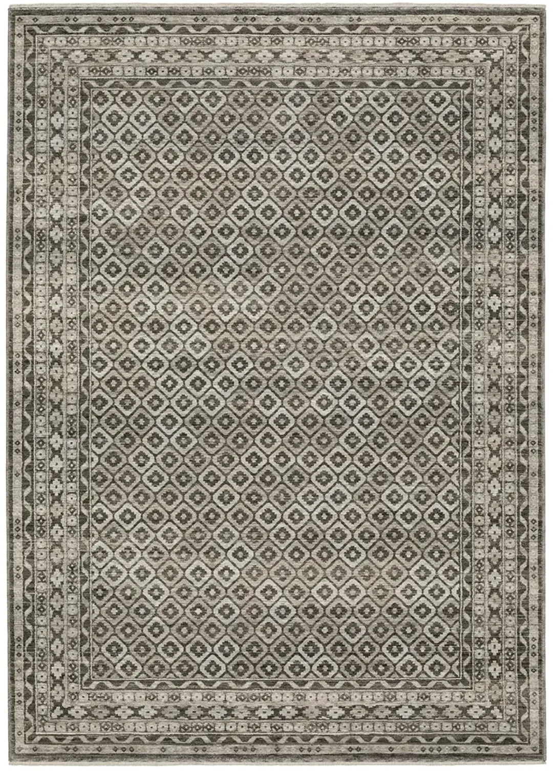 furniture6-473253