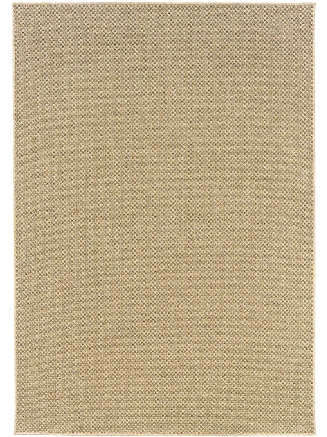 furniture6-473290