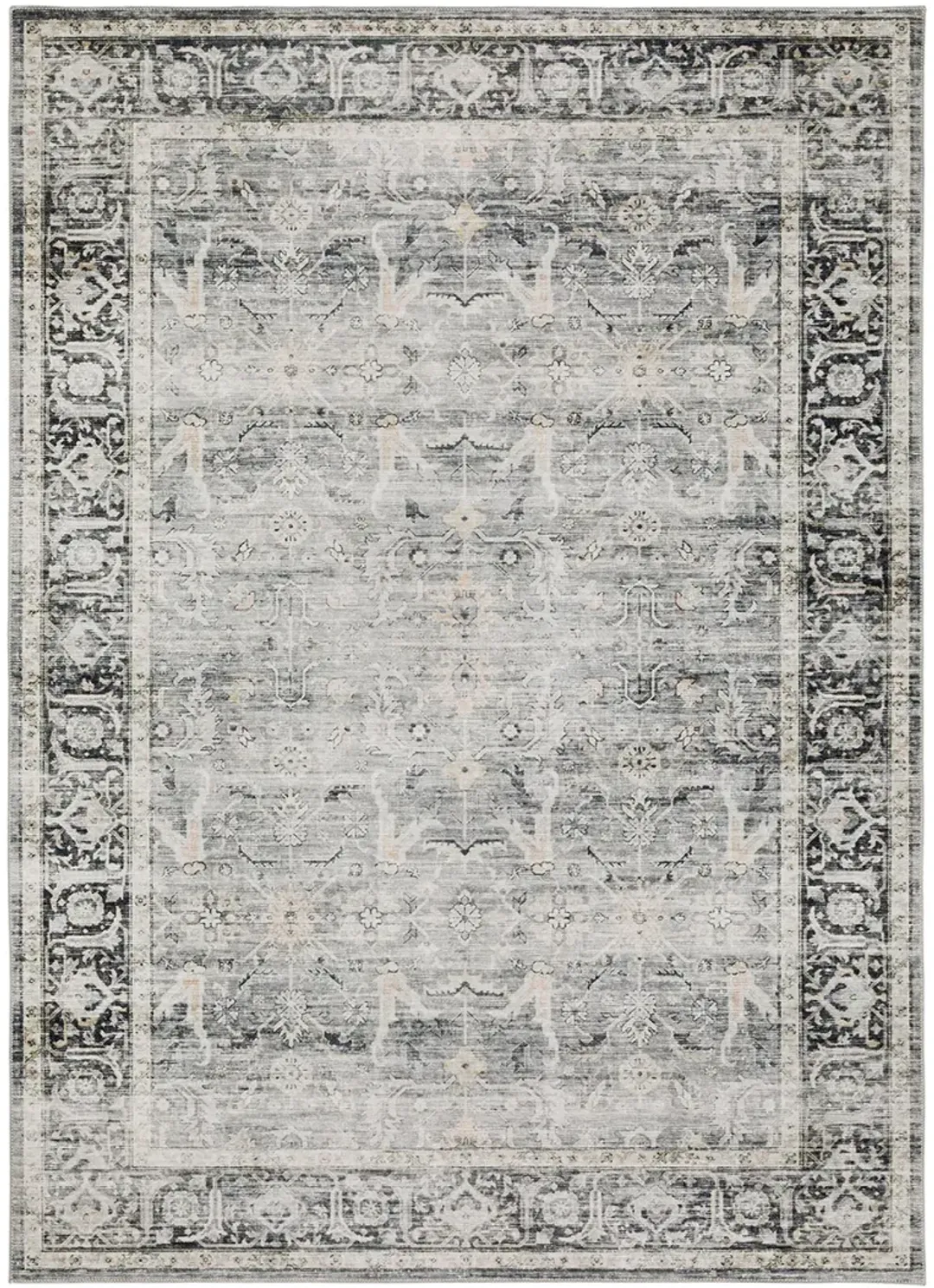 furniture6-473488