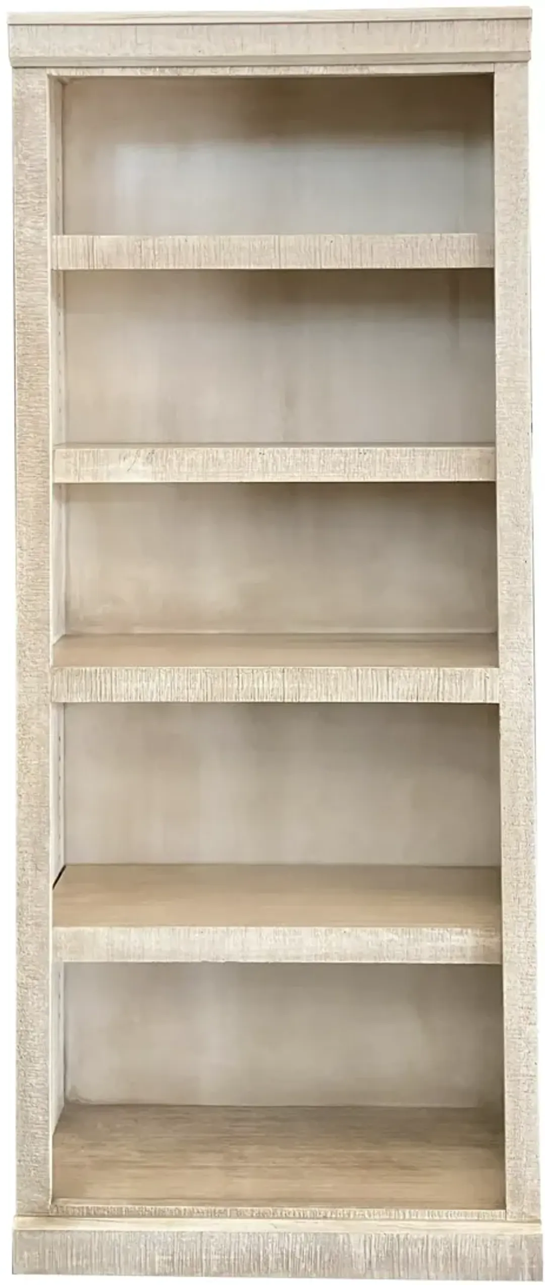 furniture6-473556