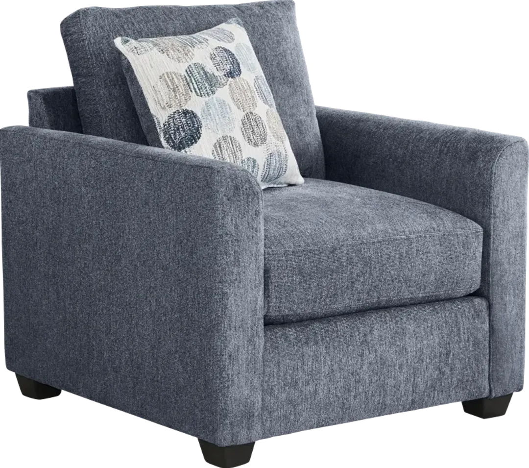 furniture6-473622
