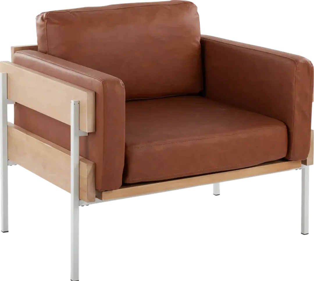 furniture6-473661