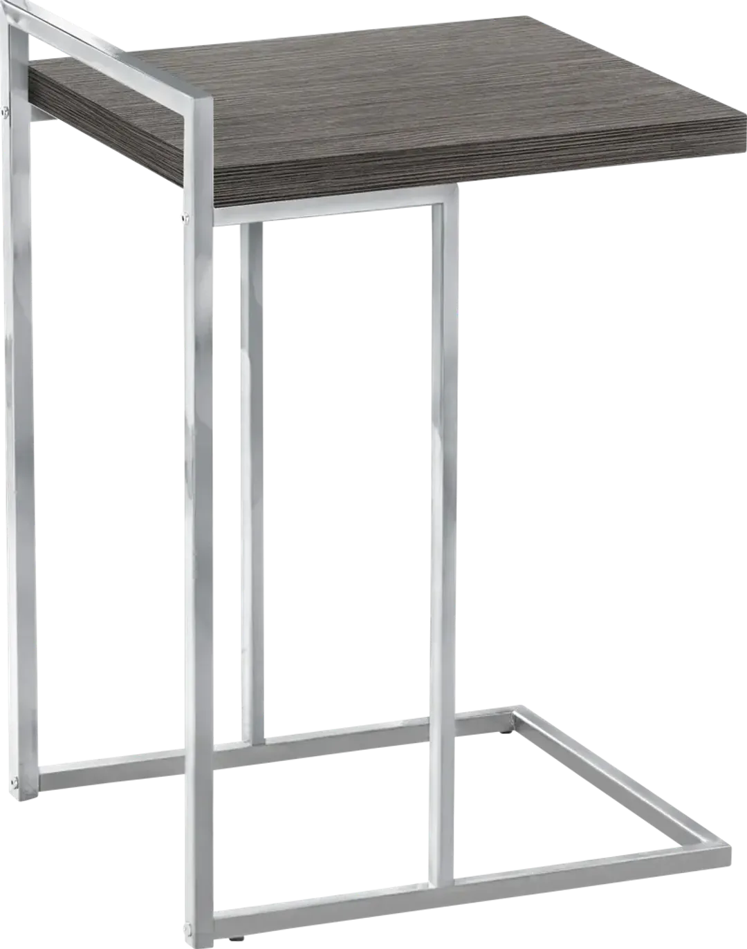 furniture6-473722