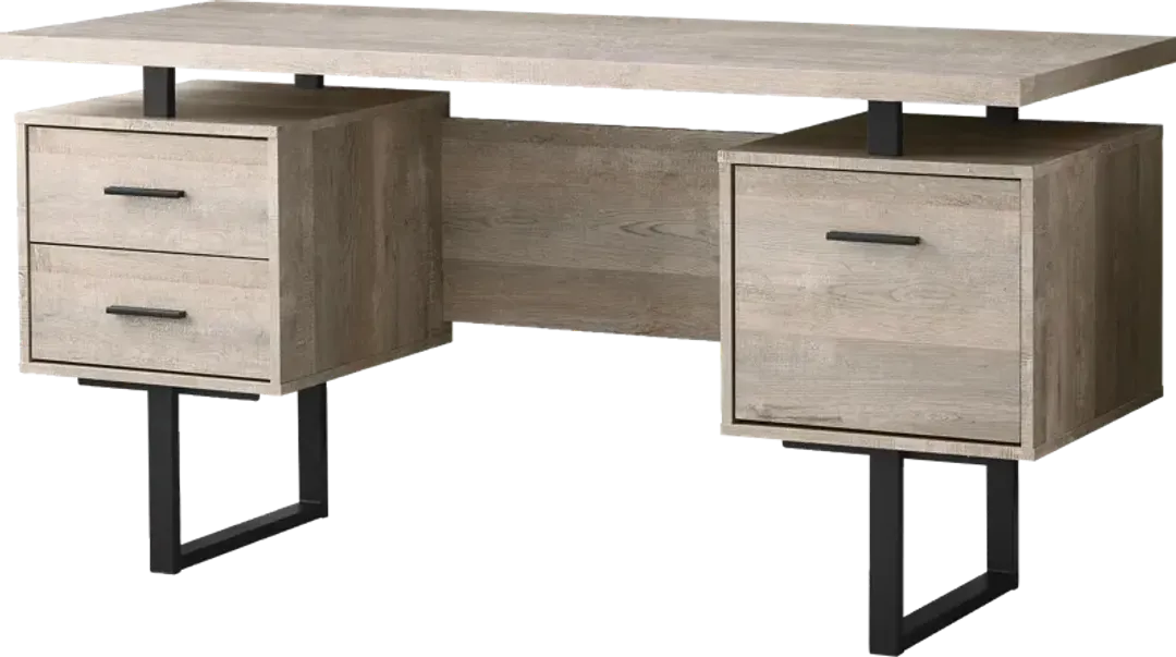 furniture6-473733