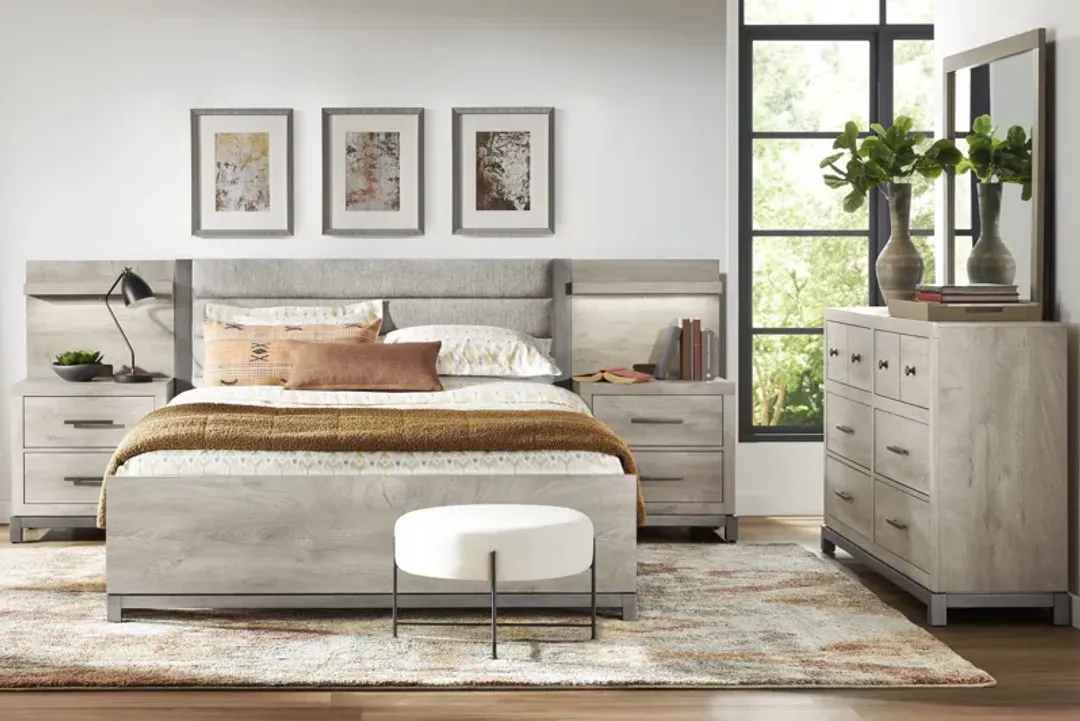 furniture6-473771