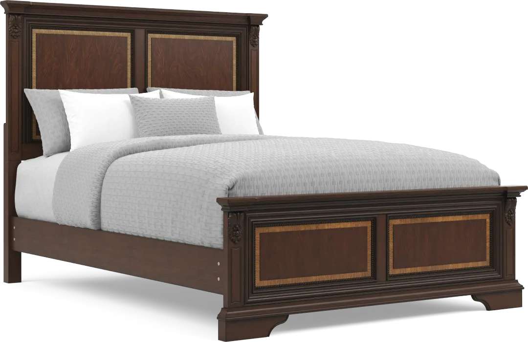 furniture6-473777