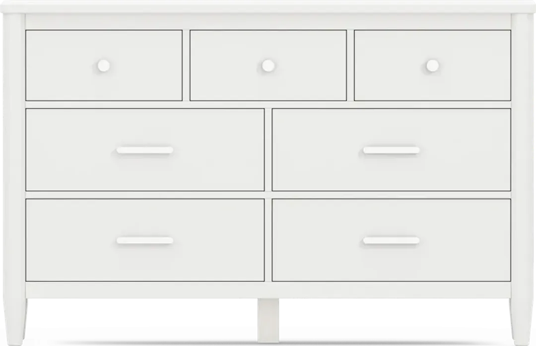 furniture6-473804