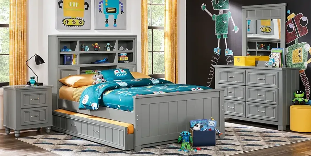 furniture6-473812