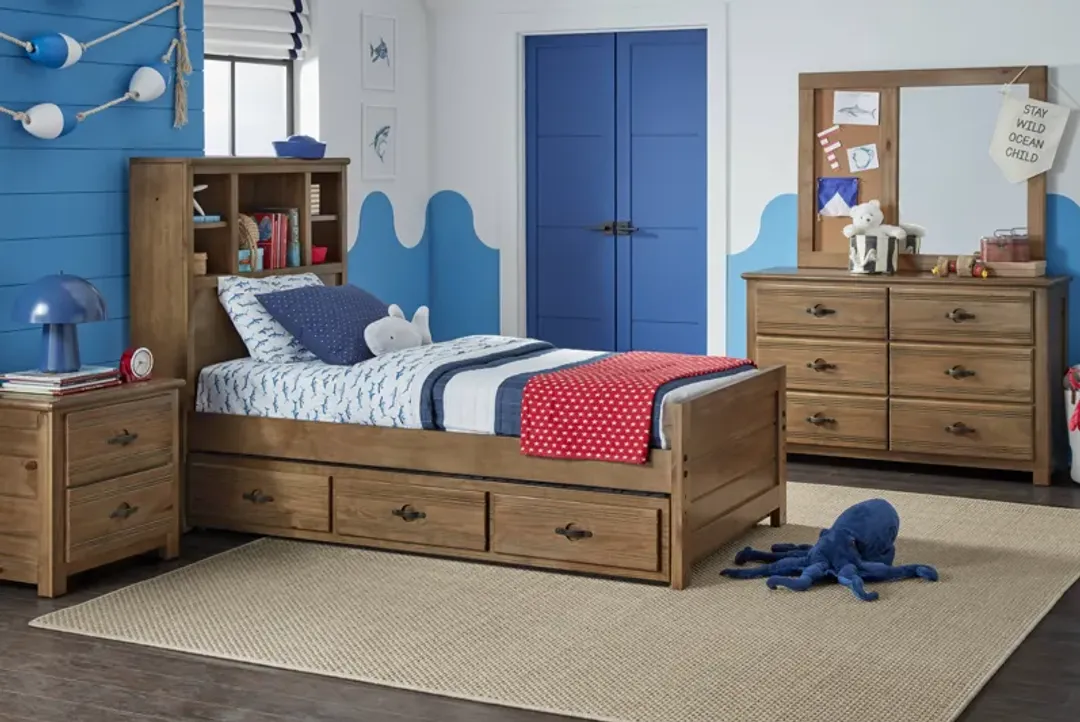 furniture6-473859