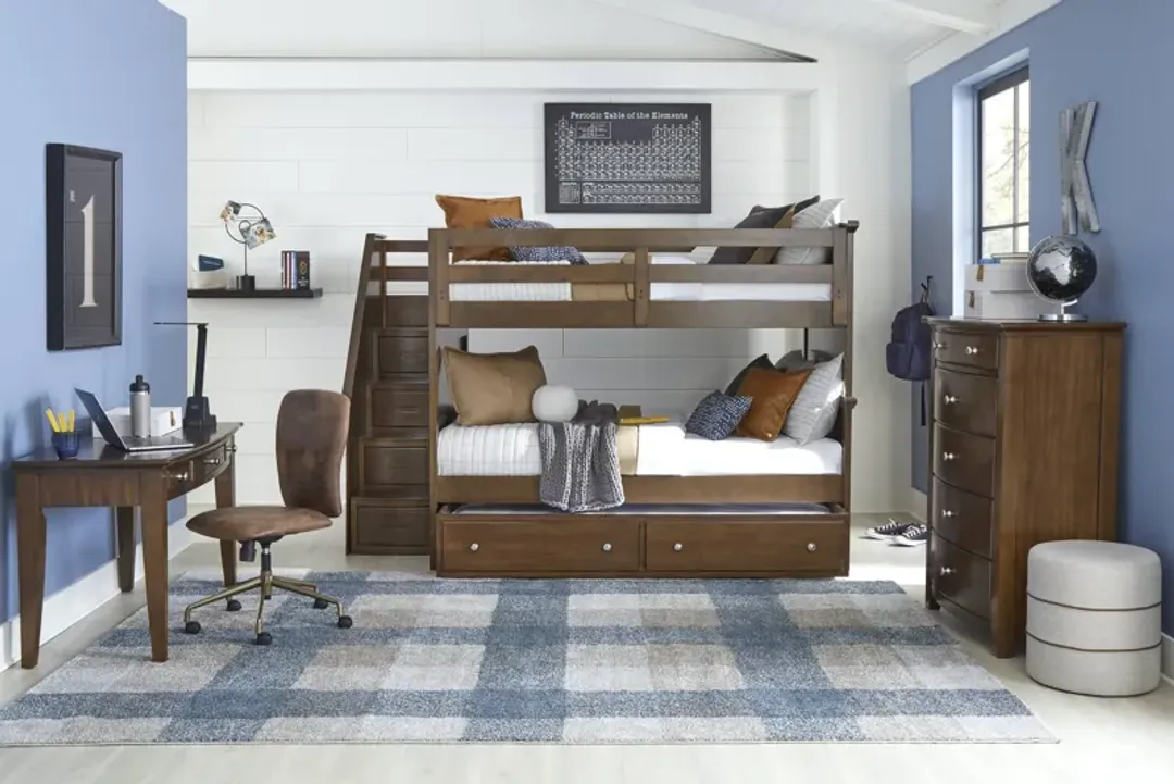 furniture6-473873