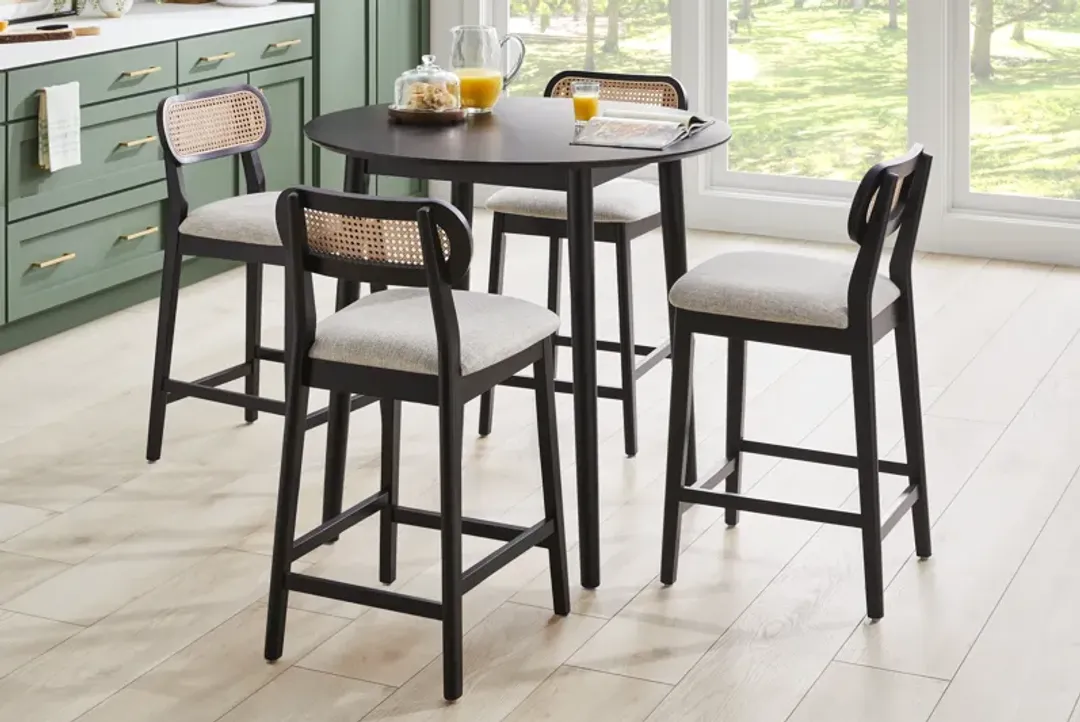 furniture6-473932