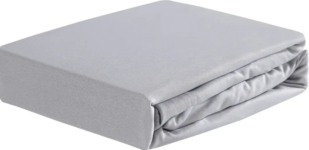 furniture6-474005