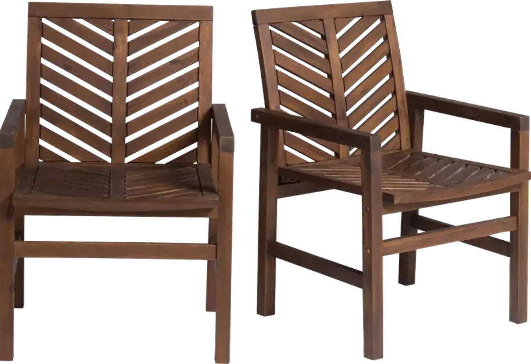 furniture6-474014