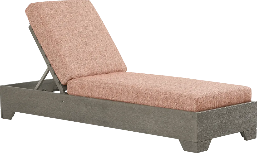 furniture6-474043