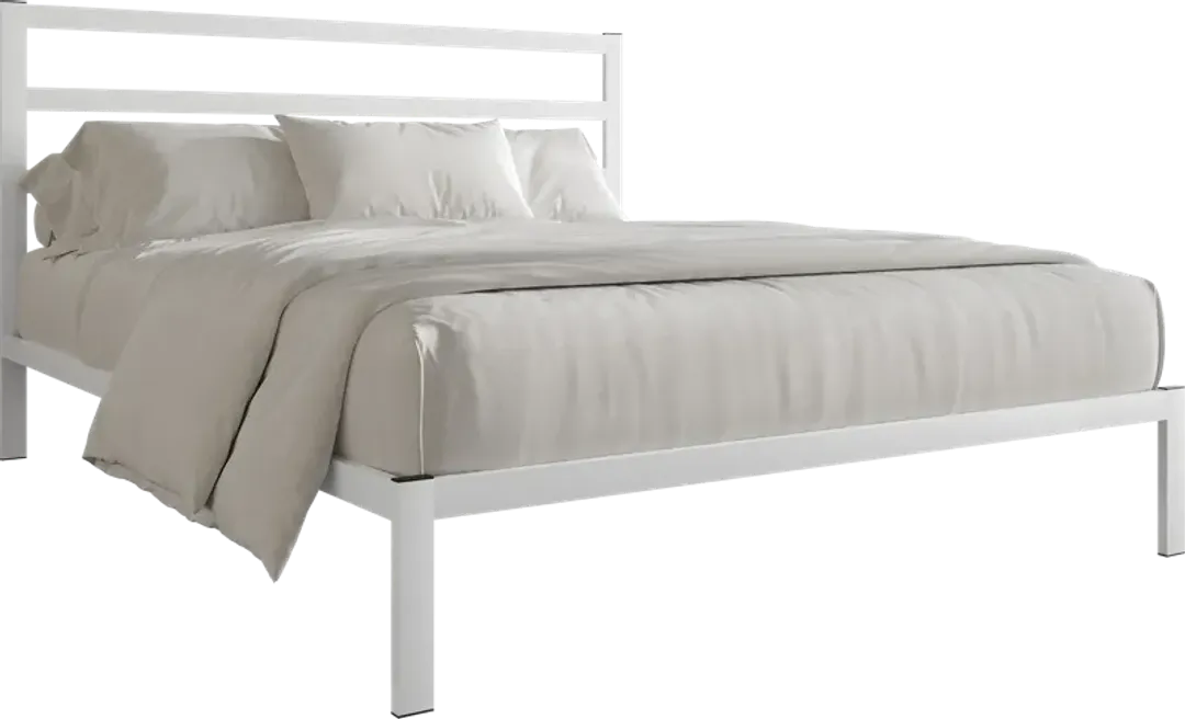 furniture6-474162