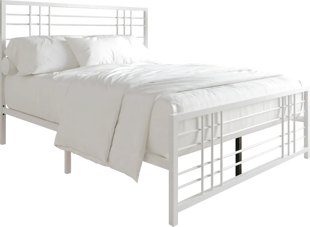 furniture6-474164