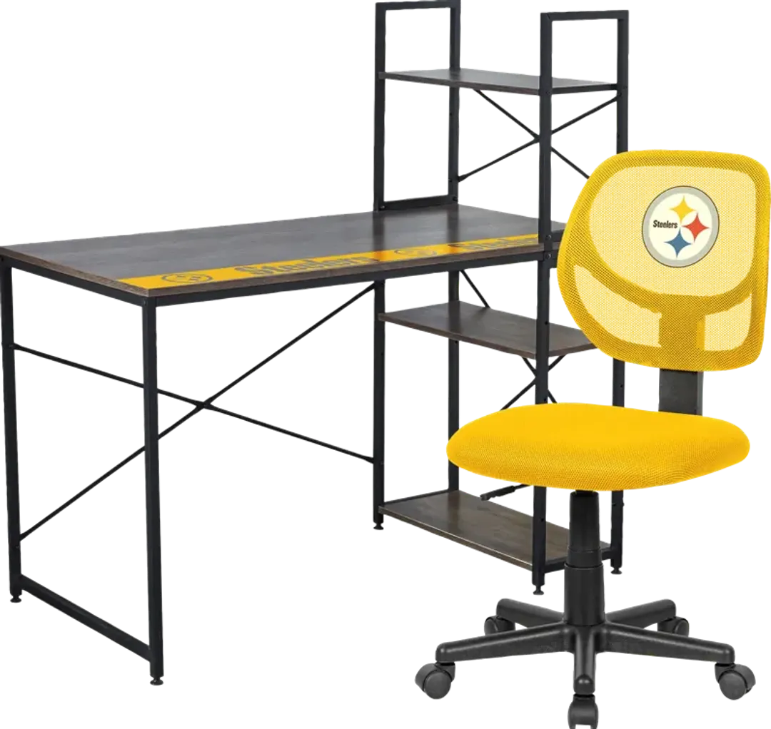 furniture6-474202