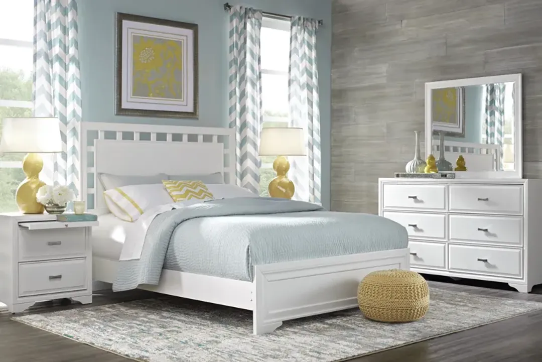 furniture6-474333