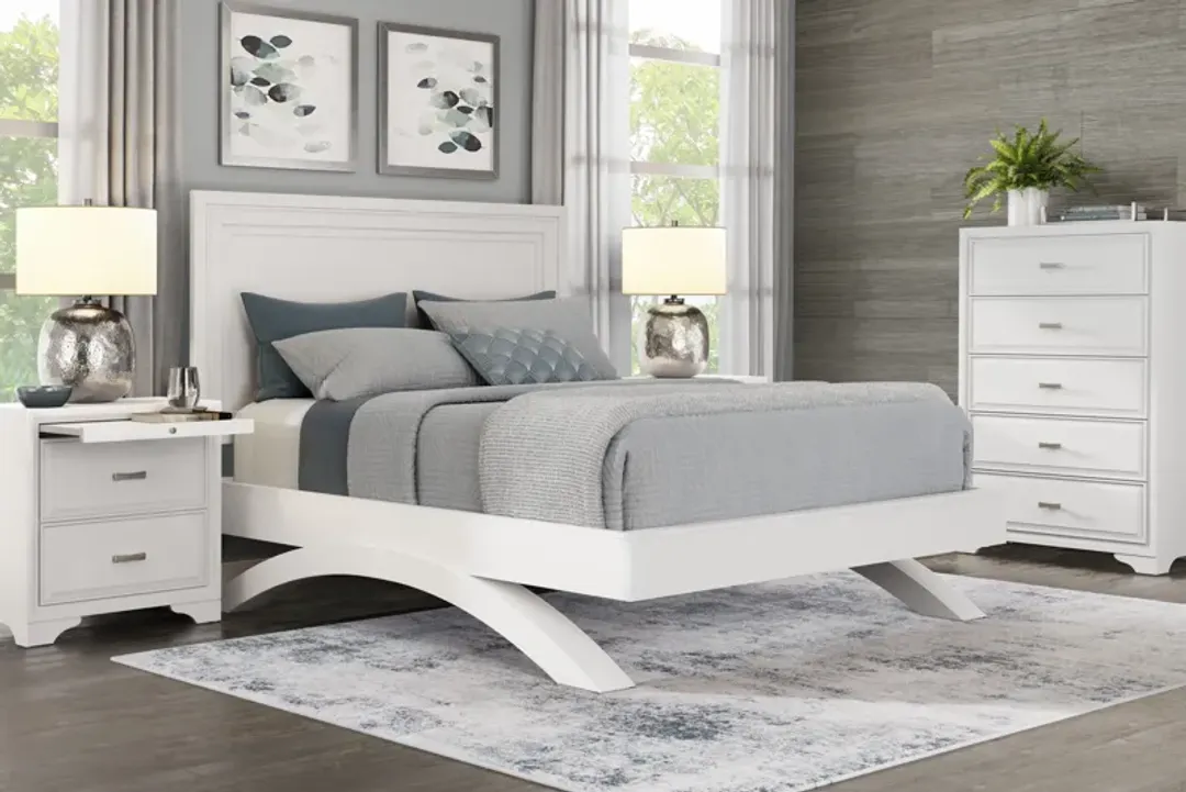 furniture6-474355