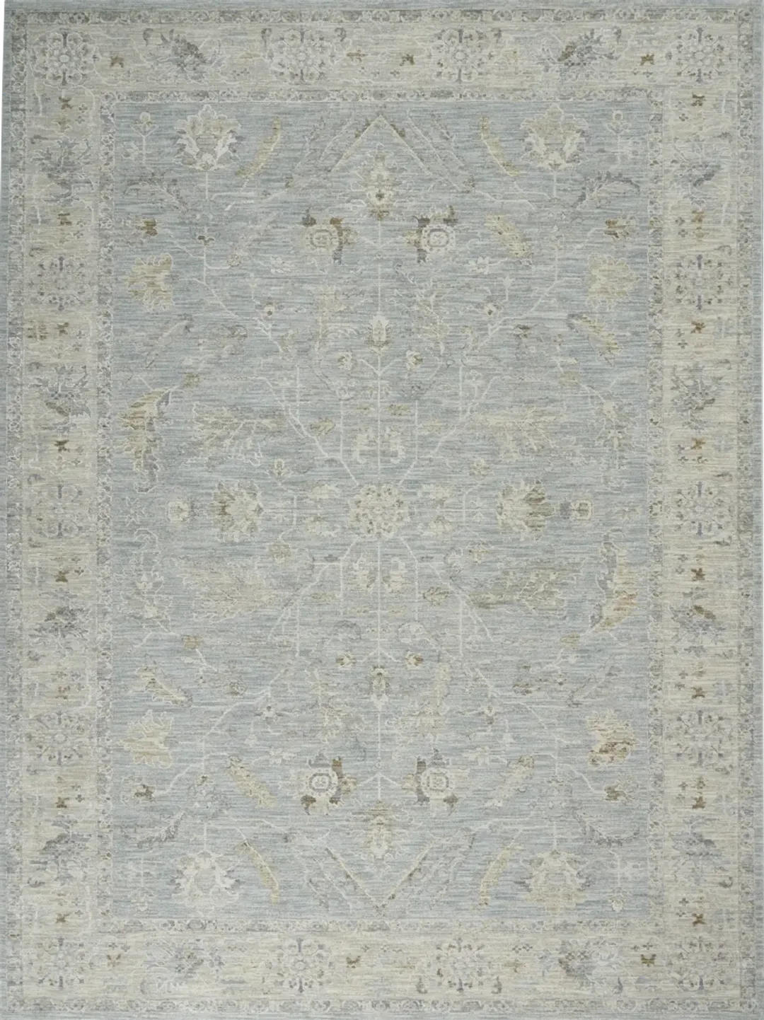 furniture6-474595