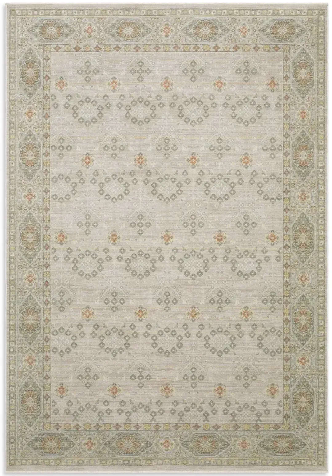 furniture6-474711