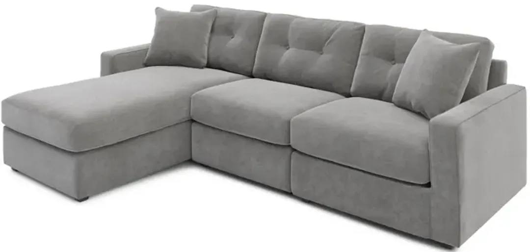 furniture6-474768